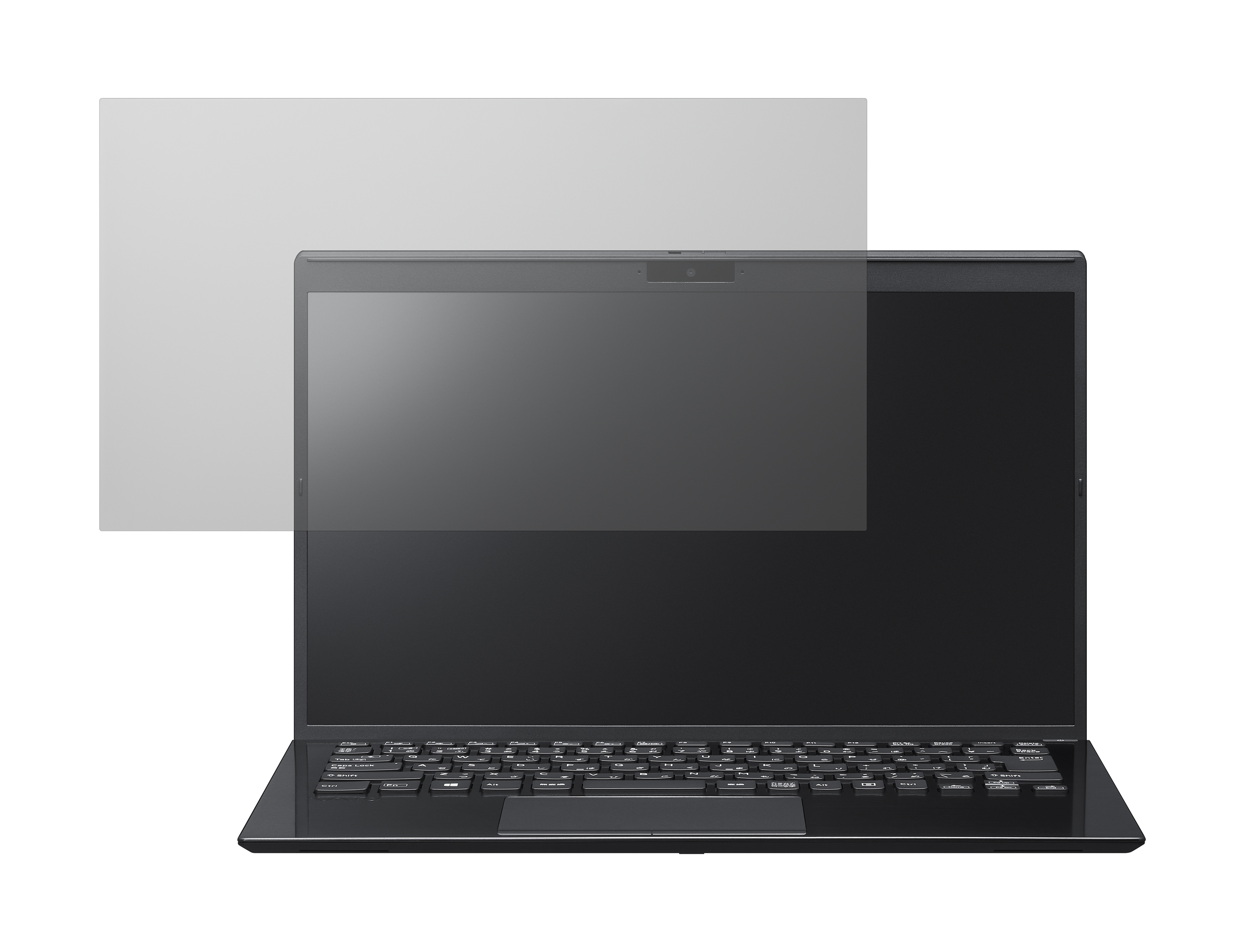 VAIO Pro PK(2025年9月発売モデル)VJPK258｜VAIO公式 オンラインストア